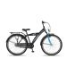 Altec Hero Jongensfiets 26 inch - Blauw