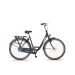 Altec Trend Damesfiets 28 inch - Blauw