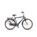 Altec Trend Herenfiets 28 inch - Blauw