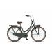 Altec Holland Transportfiets 28 inch - Legergroen 