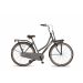 Altec Holland Transportfiets 28 inch - Grijs