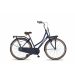 Altec Holland Transportfiets 28 inch - Blauw