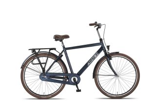 Altec Trend 28 inch Herenfiets 52cm Blauw *** ACTIE ***