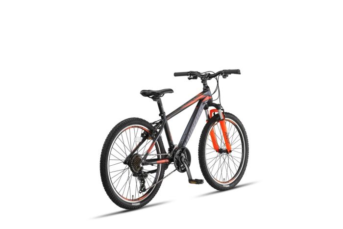 Umit mirage mtb 24 inch sale