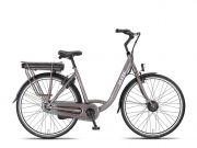 Altec Cosmos E-bike 518Wh N-3 Dim Gray